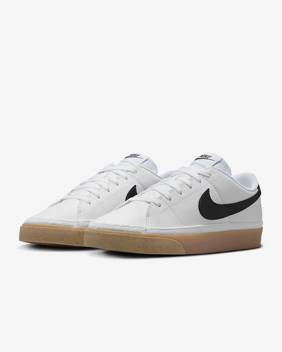 Nike uk next day delivery hotsell